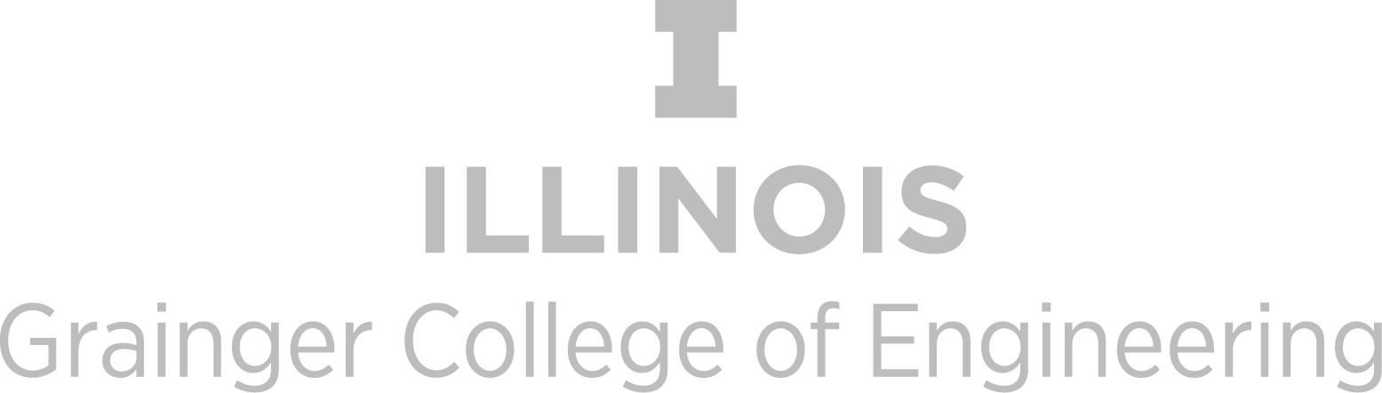 Illinois Grainger College of Engineering